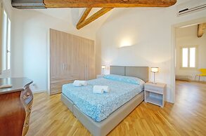 DolceVita Apartments N. 394
