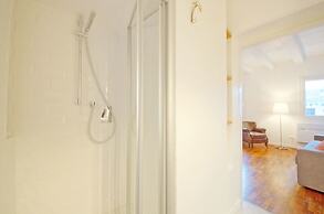 DolceVita Apartments N. 396