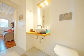 DolceVita Apartments N. 396