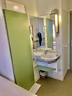 ibis budget Concarneau