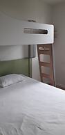 ibis budget Concarneau