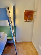 ibis budget Concarneau