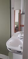 ibis budget Concarneau