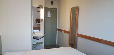 ibis budget Concarneau