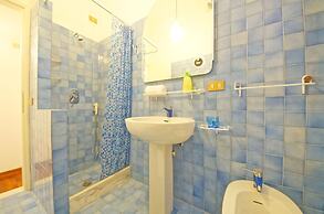 DolceVita Apartments N. 408