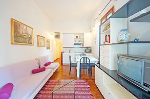 DolceVita Apartments N. 408