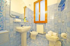 DolceVita Apartments N. 408