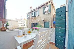 DolceVita Apartments N. 408