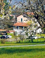 La Celestina