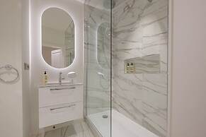 Boutique Charme Apartments 10