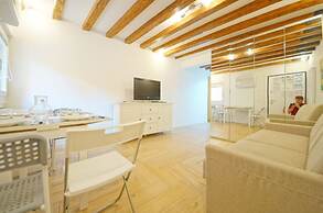 DolceVita Apartments N. 413