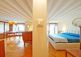DolceVita Apartments N. 414