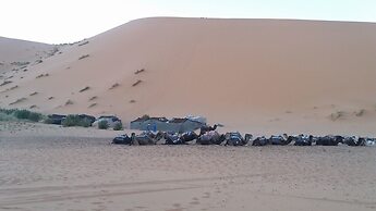 Dar Gamra