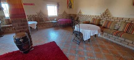 Dar Gamra