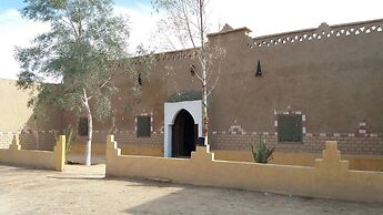 Dar Gamra