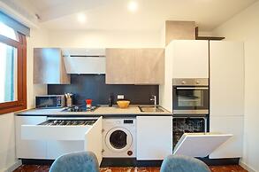 DolceVita Apartments N. 439