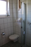 Zur Rotenfelsstube