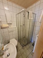 Zur Rotenfelsstube