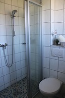 Zur Rotenfelsstube