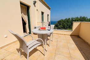 Villa Kommeno