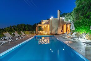 Villa Kommeno