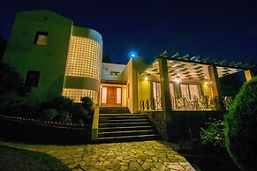 Villa Kommeno