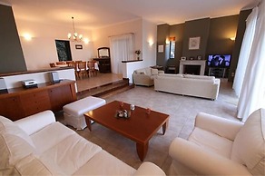 Villa Kommeno