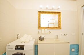 DolceVita Apartments N. 443