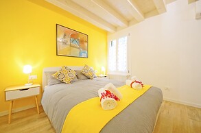 DolceVita Apartments N. 443