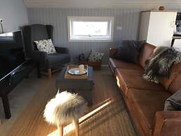 Grund Cabin