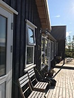 Grund Cabin