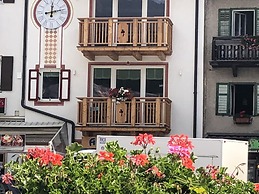 Cesa Mia