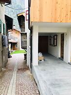 Cesa Mia