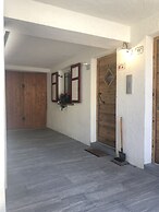 Cesa Mia