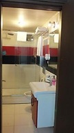 Naz Hotel