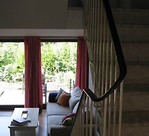 Ferienhaus Constanza