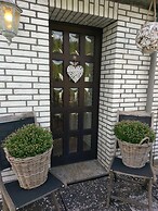 Apartment Mühlenberg