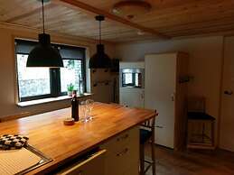 Apartment Mühlenberg