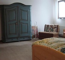 Ferienhaus Beja