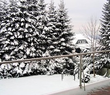 Ferienhaus Beja