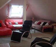 Ferienhaus Beja