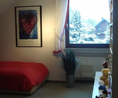 Ferienhaus Beja