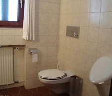 Ferienhaus Beja