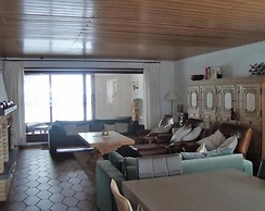 Ferienhaus Beja