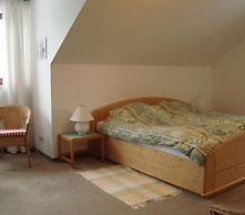 Ferienhaus Beja