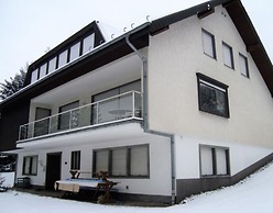 Ferienhaus Beja