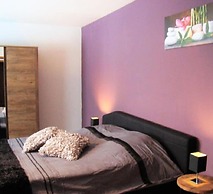 Ferienhaus Beja