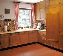 Ferienhaus Beja