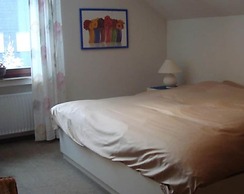 Ferienhaus Beja