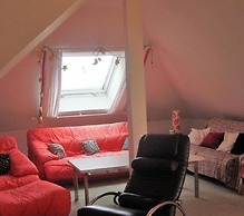 Ferienhaus Beja